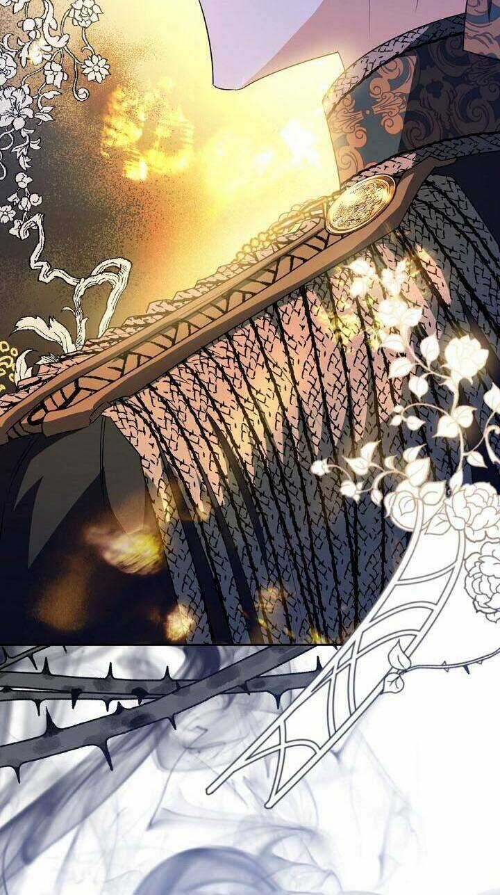 Lần Này Tôi Sẽ Yêu Thương Bản Thân Hơn Chapter 37 trang 119