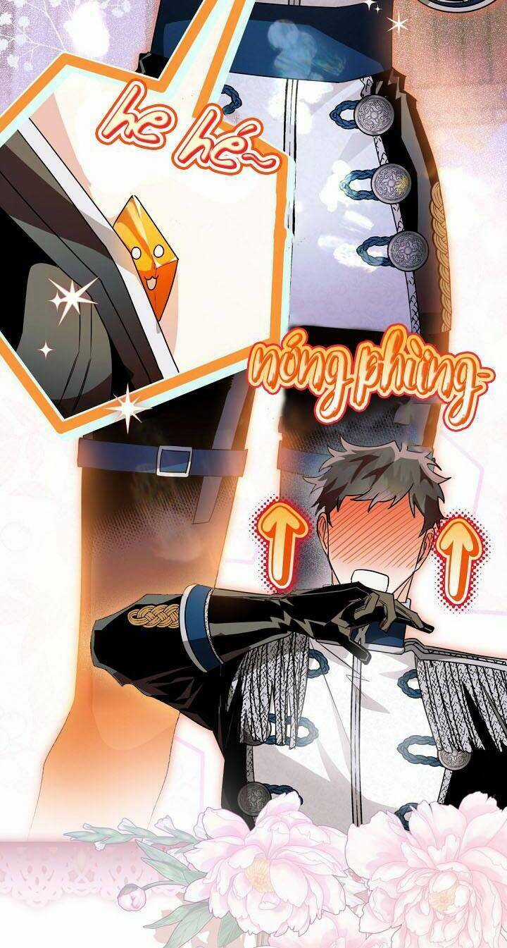 Lần Này Tôi Sẽ Yêu Thương Bản Thân Hơn Chapter 37 trang 12