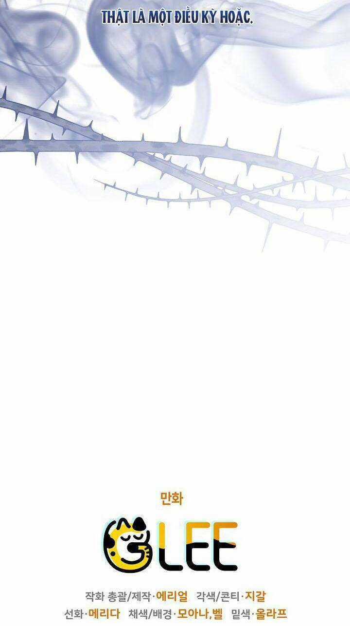 Lần Này Tôi Sẽ Yêu Thương Bản Thân Hơn Chapter 37 trang 120