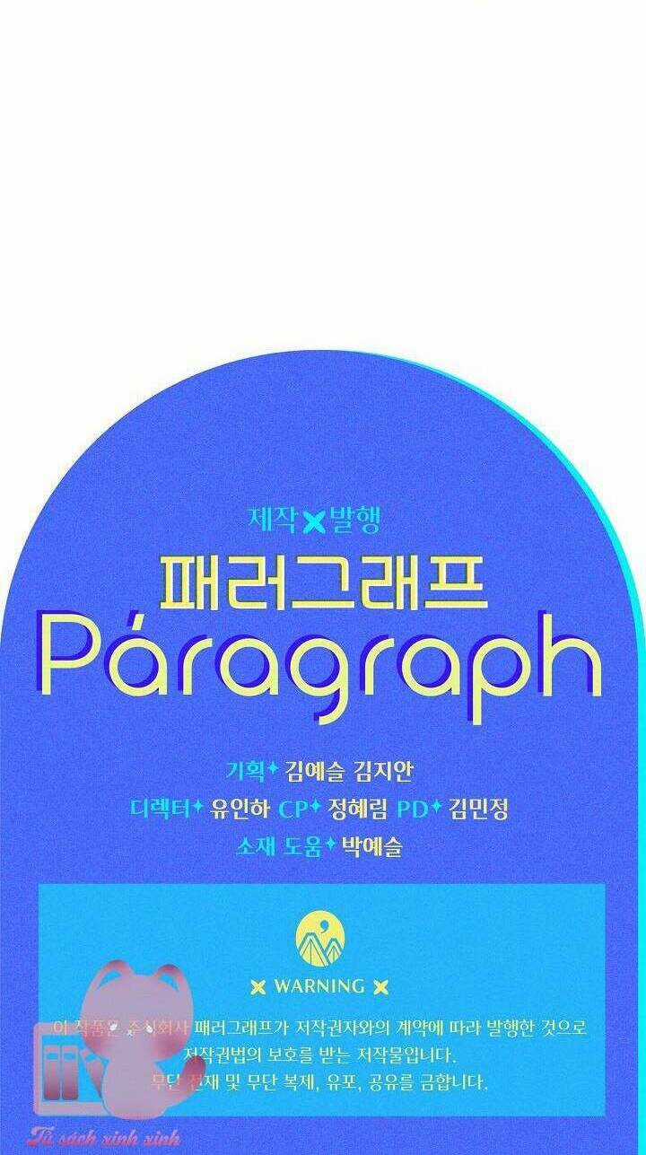 Lần Này Tôi Sẽ Yêu Thương Bản Thân Hơn Chapter 37 trang 121