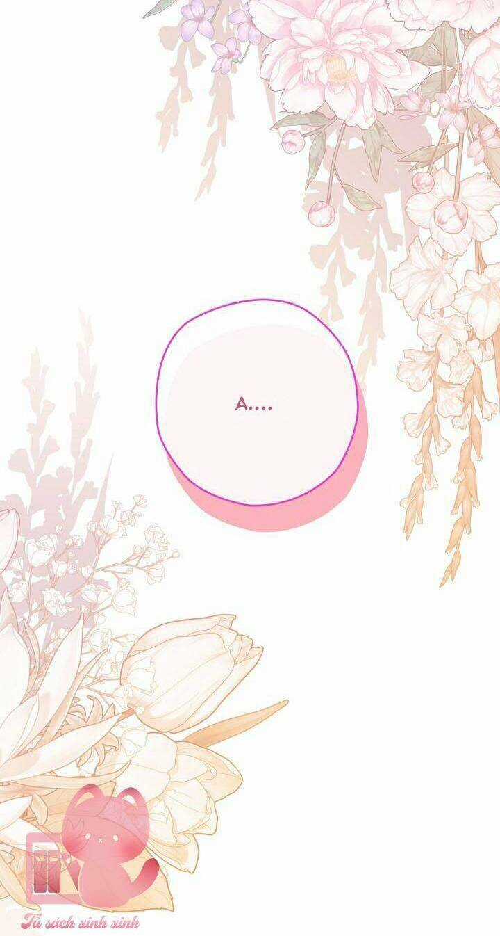 Lần Này Tôi Sẽ Yêu Thương Bản Thân Hơn Chapter 37 trang 13