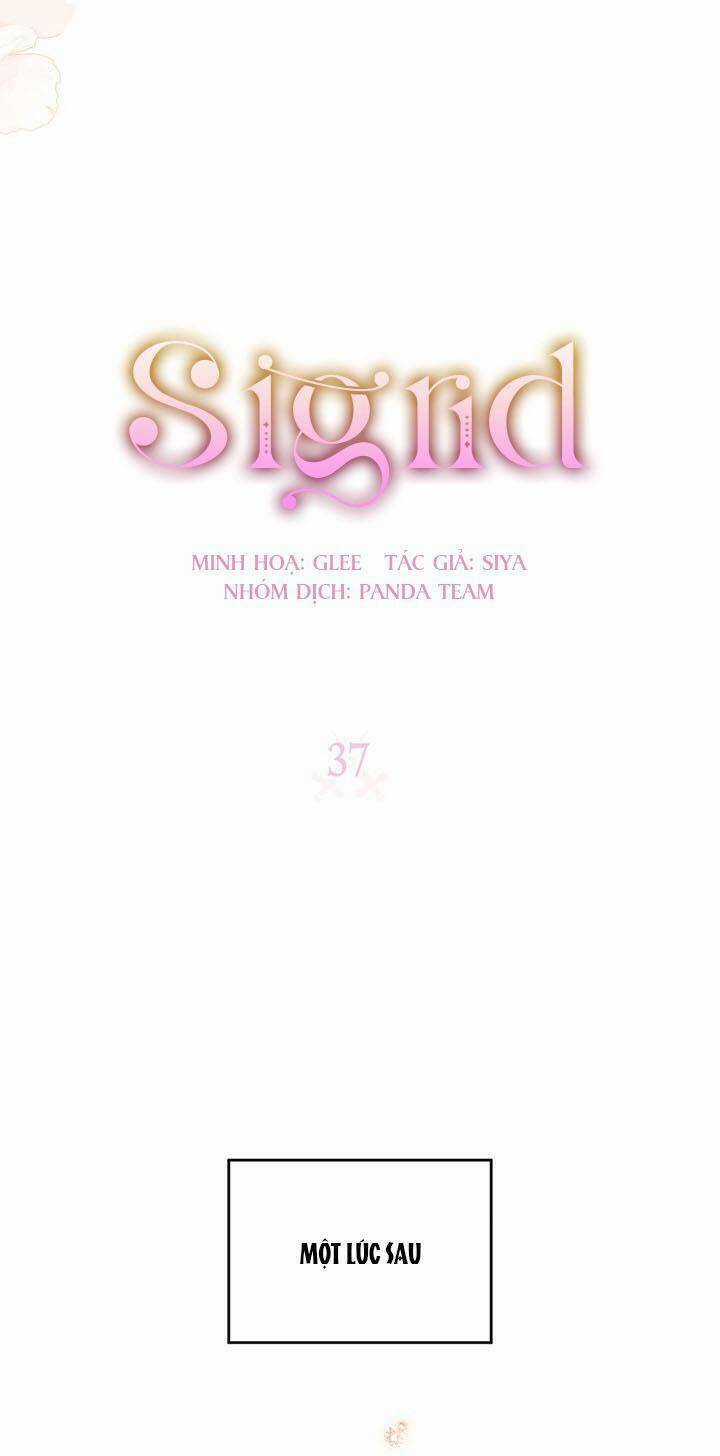 Lần Này Tôi Sẽ Yêu Thương Bản Thân Hơn Chapter 37 trang 14