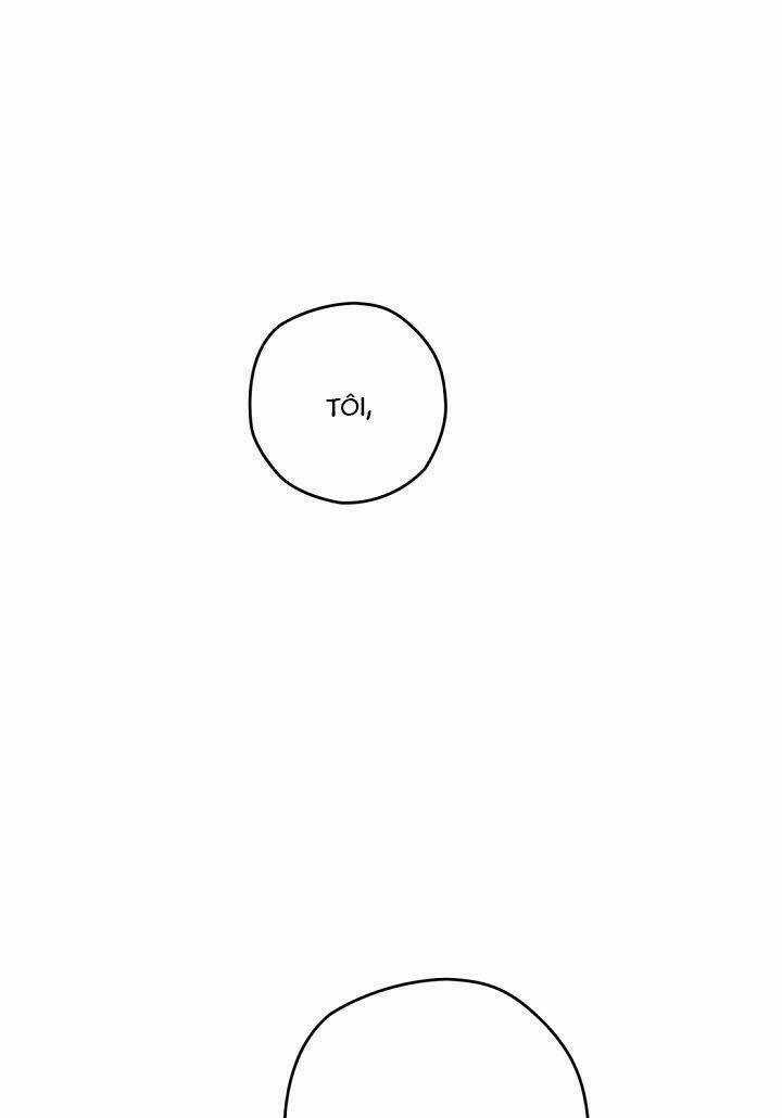 Lần Này Tôi Sẽ Yêu Thương Bản Thân Hơn Chapter 37 trang 2