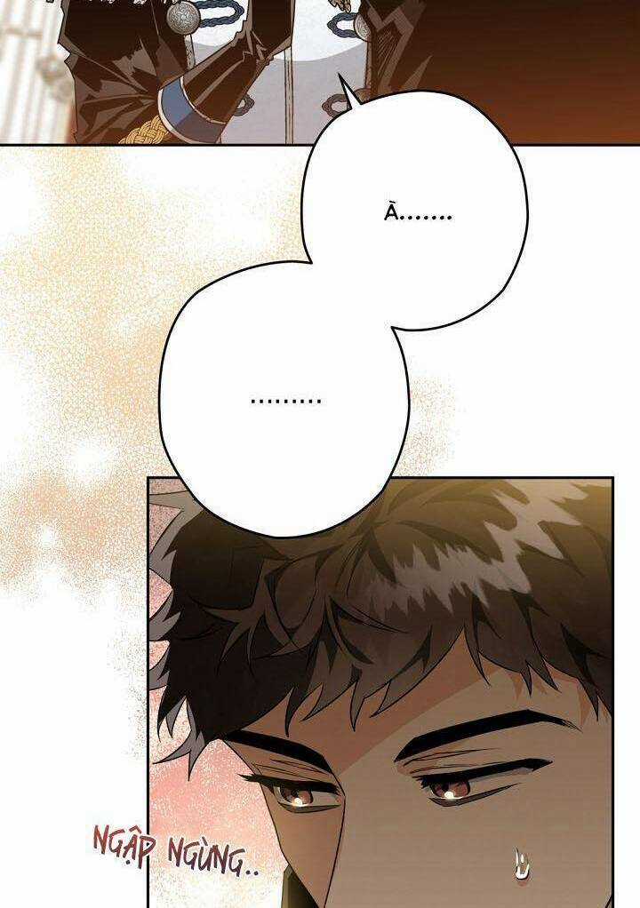 Lần Này Tôi Sẽ Yêu Thương Bản Thân Hơn Chapter 37 trang 23