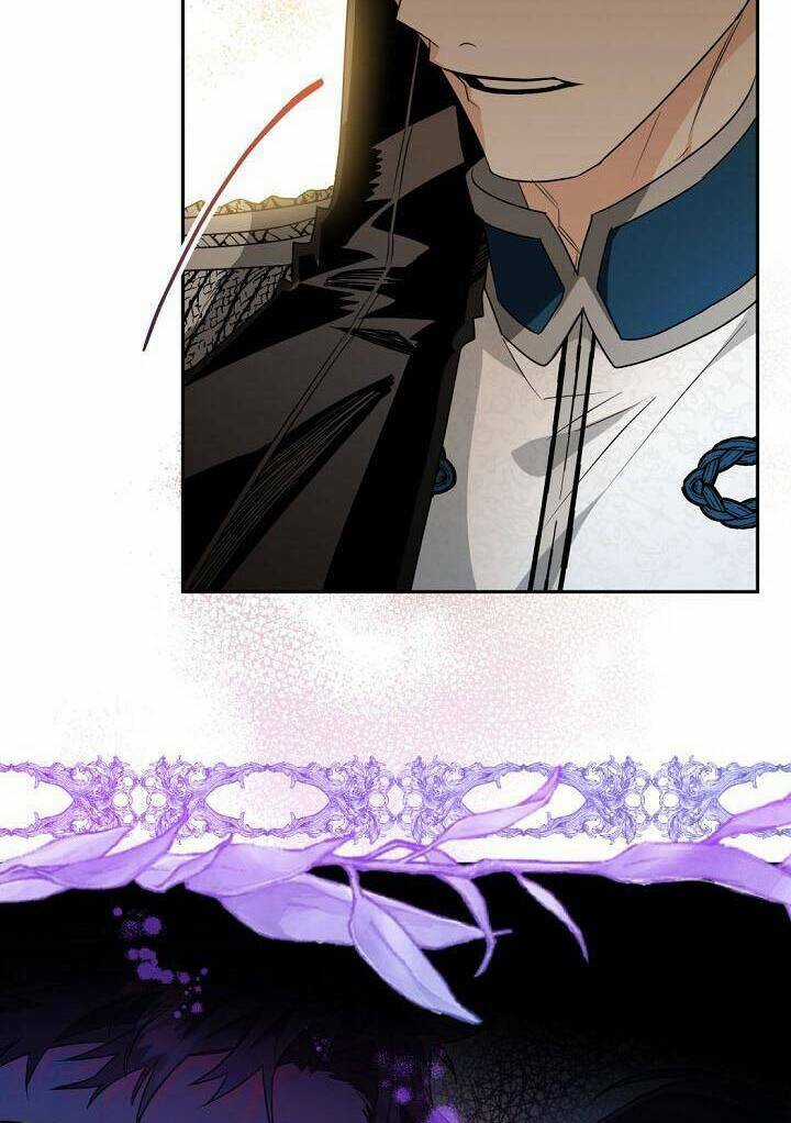 Lần Này Tôi Sẽ Yêu Thương Bản Thân Hơn Chapter 37 trang 24