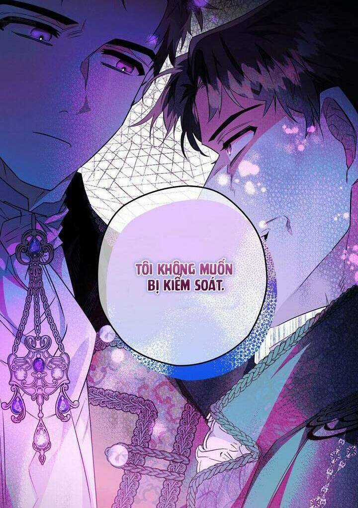 Lần Này Tôi Sẽ Yêu Thương Bản Thân Hơn Chapter 37 trang 25