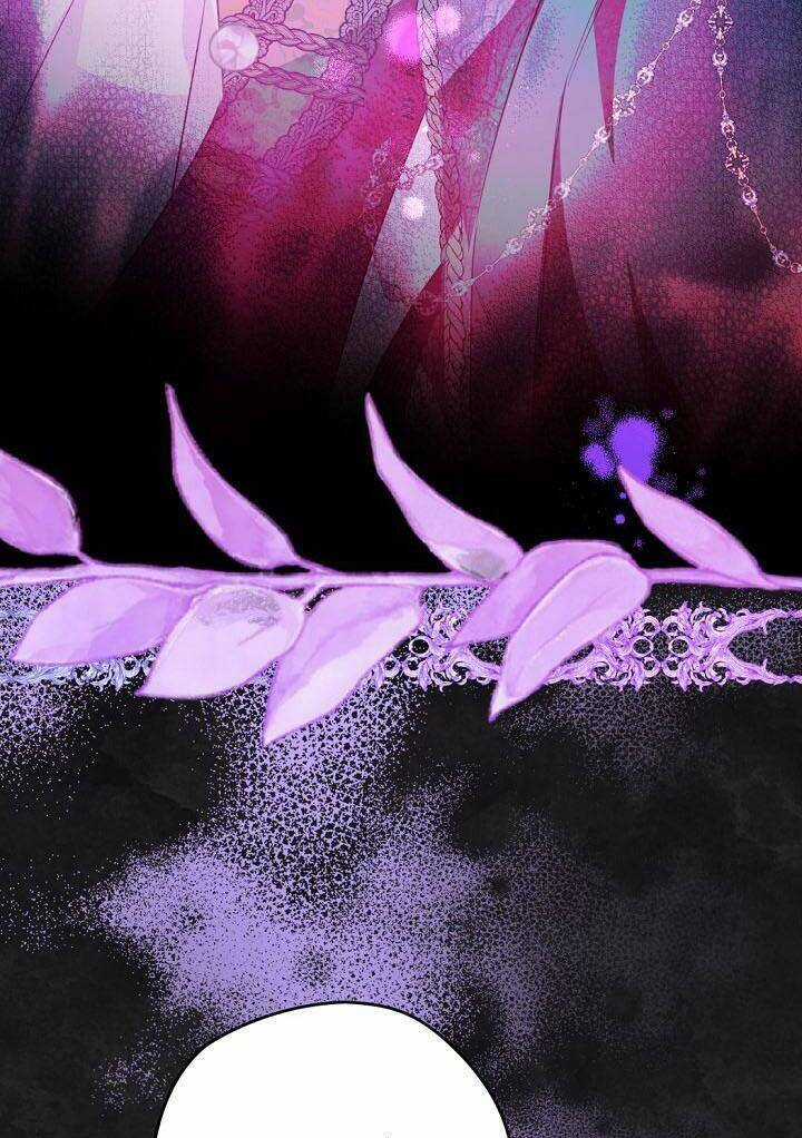 Lần Này Tôi Sẽ Yêu Thương Bản Thân Hơn Chapter 37 trang 26