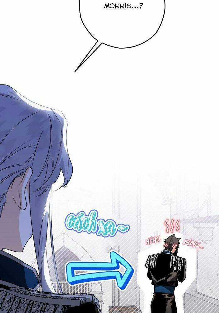 Lần Này Tôi Sẽ Yêu Thương Bản Thân Hơn Chapter 37 trang 3