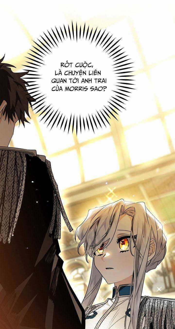 Lần Này Tôi Sẽ Yêu Thương Bản Thân Hơn Chapter 37 trang 30