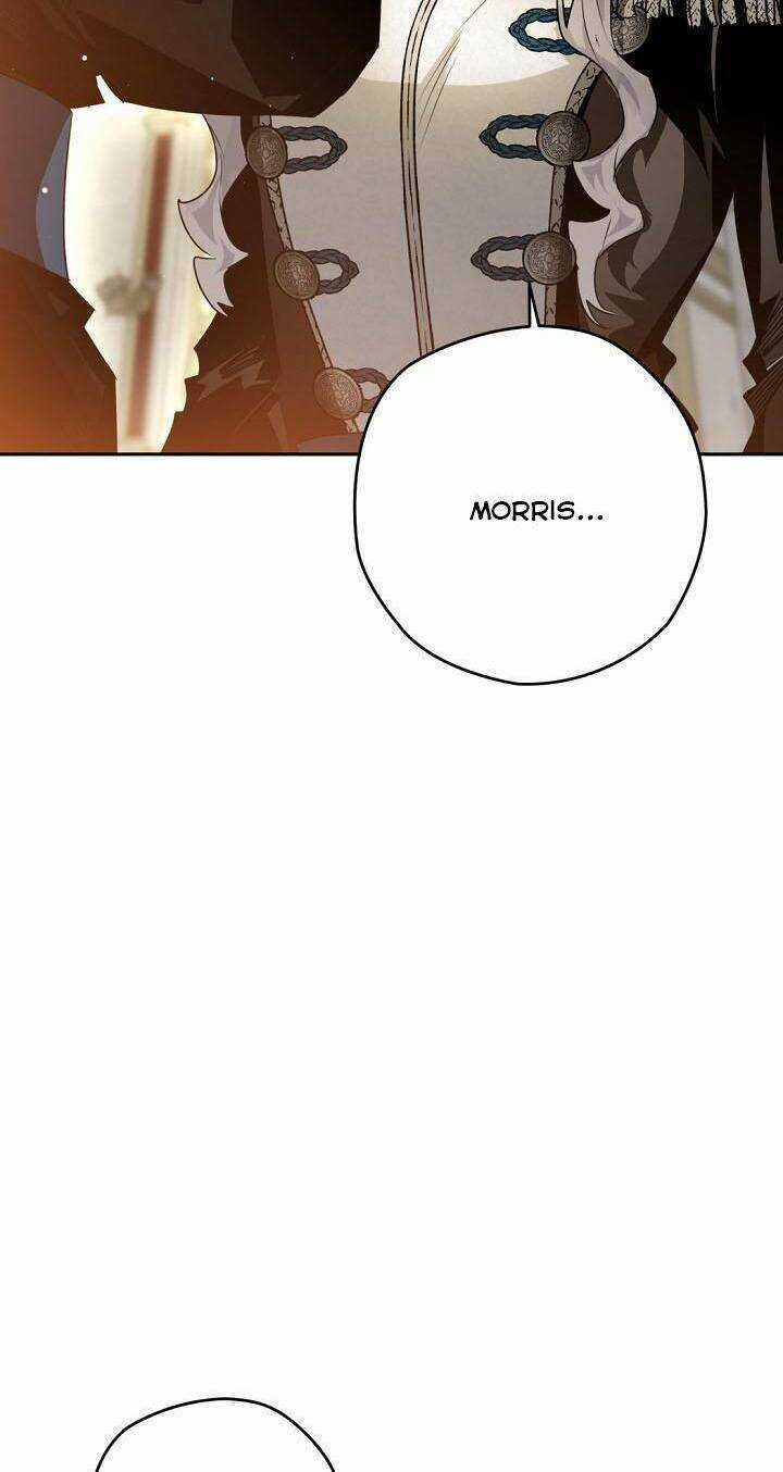 Lần Này Tôi Sẽ Yêu Thương Bản Thân Hơn Chapter 37 trang 31