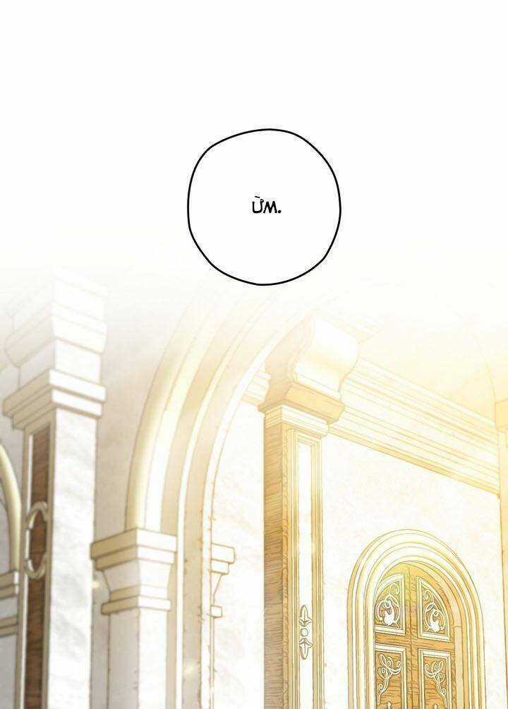 Lần Này Tôi Sẽ Yêu Thương Bản Thân Hơn Chapter 37 trang 34