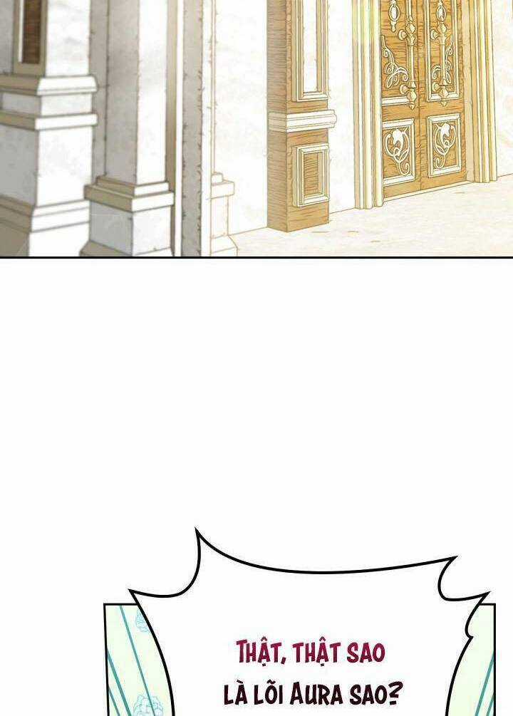 Lần Này Tôi Sẽ Yêu Thương Bản Thân Hơn Chapter 37 trang 35