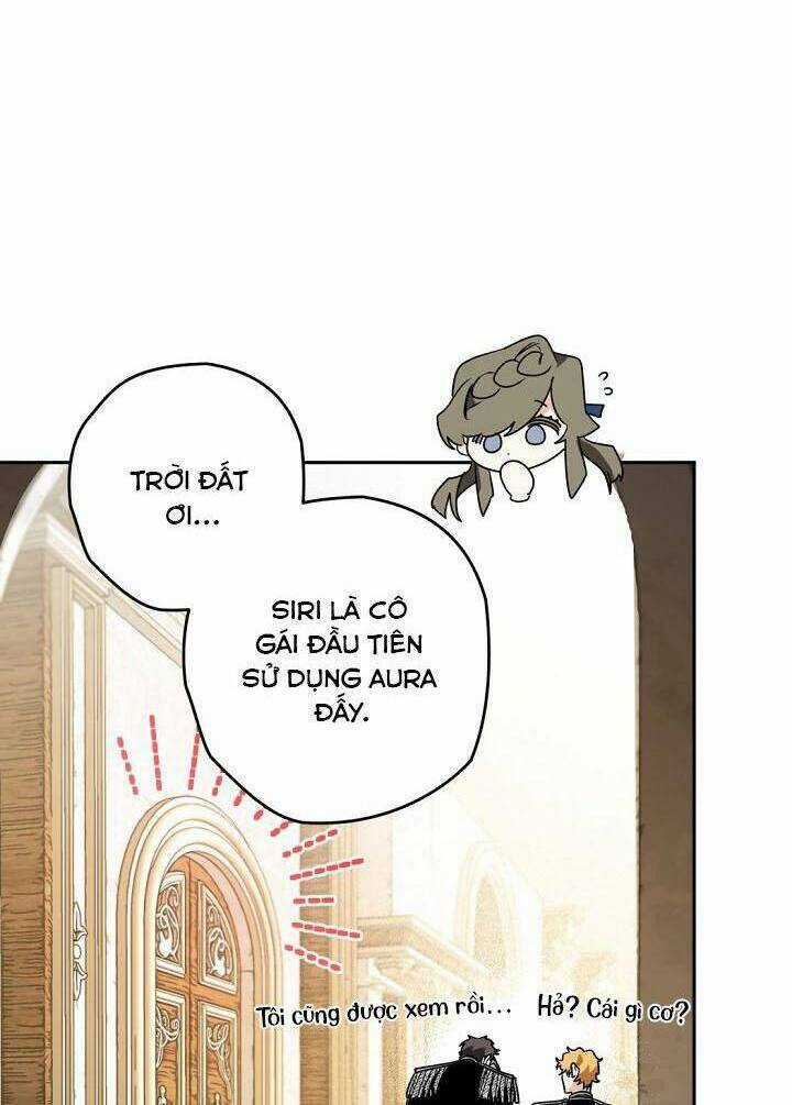 Lần Này Tôi Sẽ Yêu Thương Bản Thân Hơn Chapter 37 trang 37