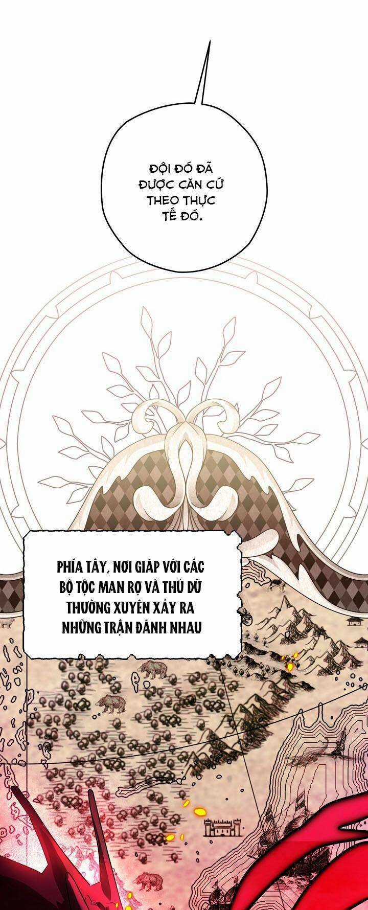 Lần Này Tôi Sẽ Yêu Thương Bản Thân Hơn Chapter 37 trang 40