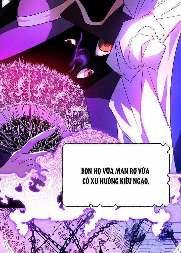 Lần Này Tôi Sẽ Yêu Thương Bản Thân Hơn Chapter 37 trang 43