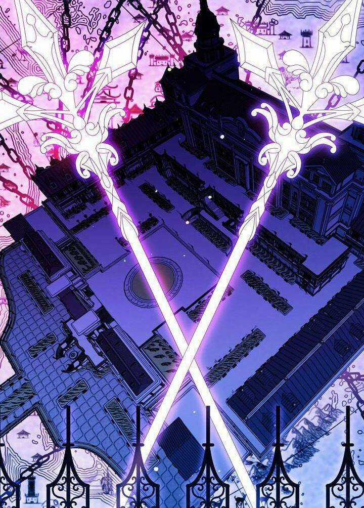 Lần Này Tôi Sẽ Yêu Thương Bản Thân Hơn Chapter 37 trang 44