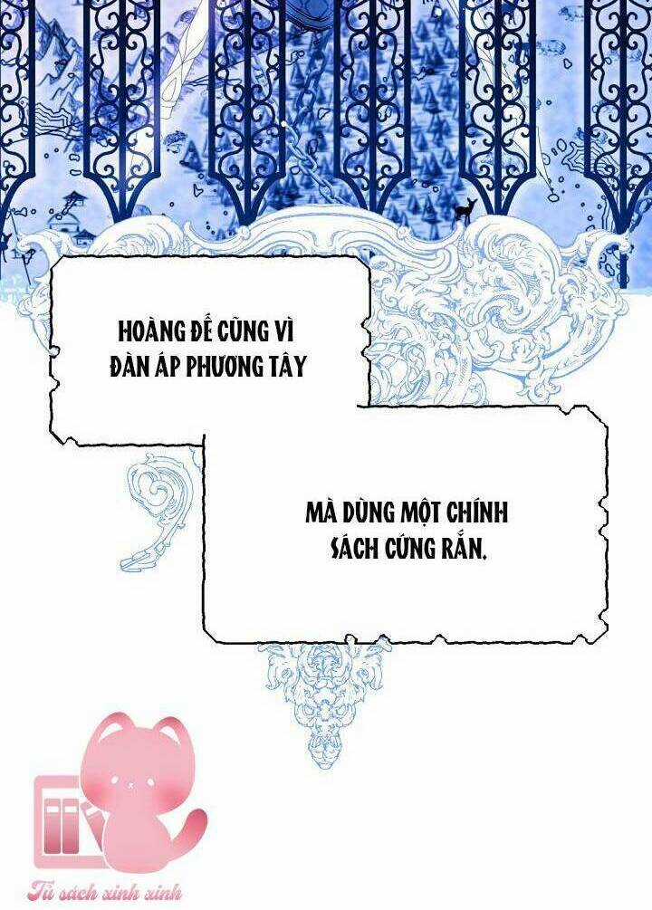 Lần Này Tôi Sẽ Yêu Thương Bản Thân Hơn Chapter 37 trang 45