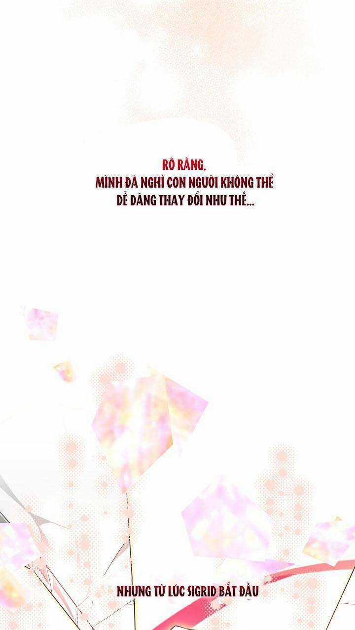 Lần Này Tôi Sẽ Yêu Thương Bản Thân Hơn Chapter 37 trang 54