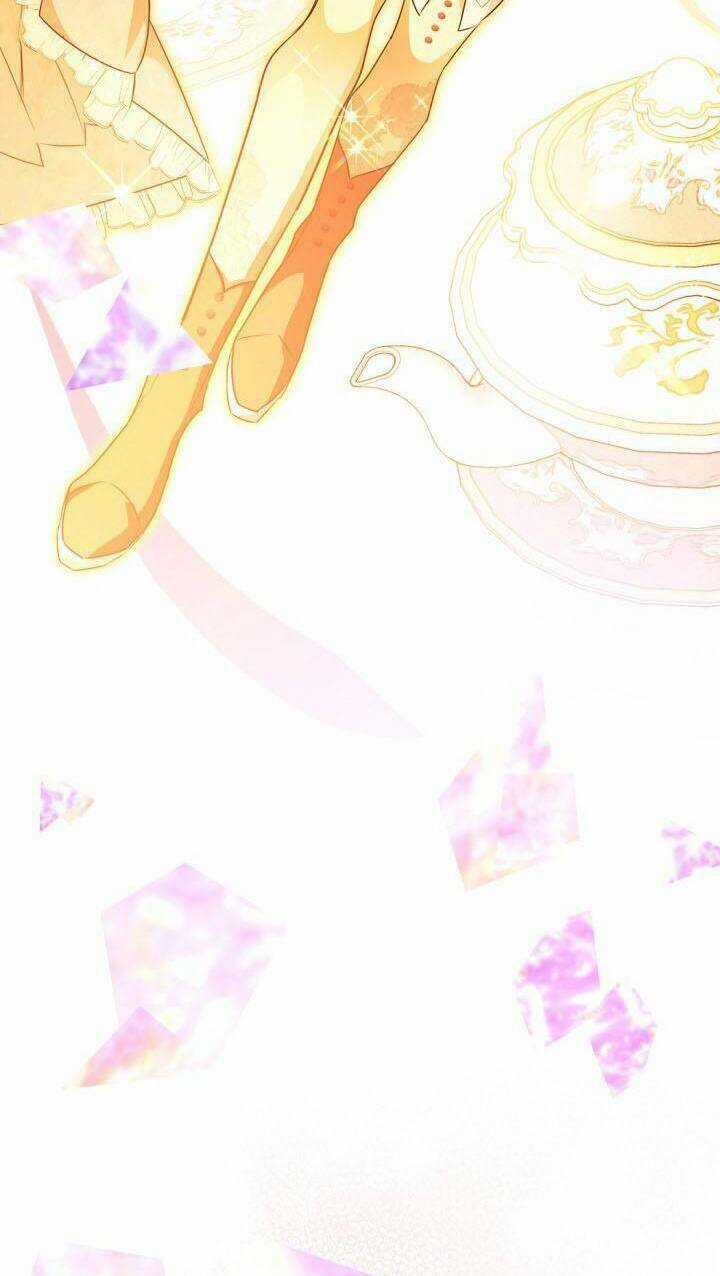 Lần Này Tôi Sẽ Yêu Thương Bản Thân Hơn Chapter 37 trang 56