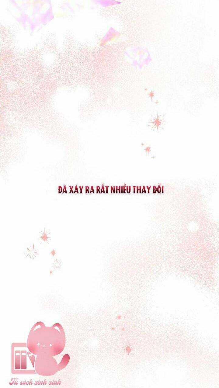 Lần Này Tôi Sẽ Yêu Thương Bản Thân Hơn Chapter 37 trang 57