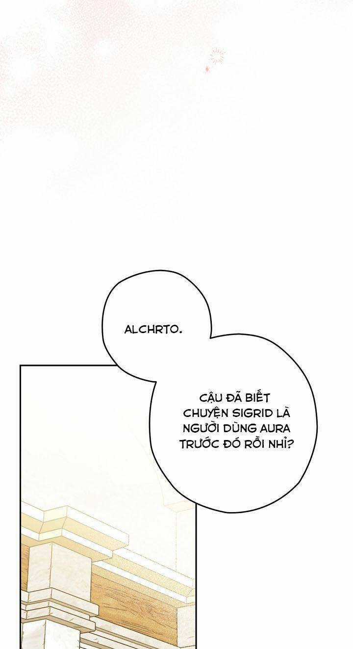 Lần Này Tôi Sẽ Yêu Thương Bản Thân Hơn Chapter 37 trang 58