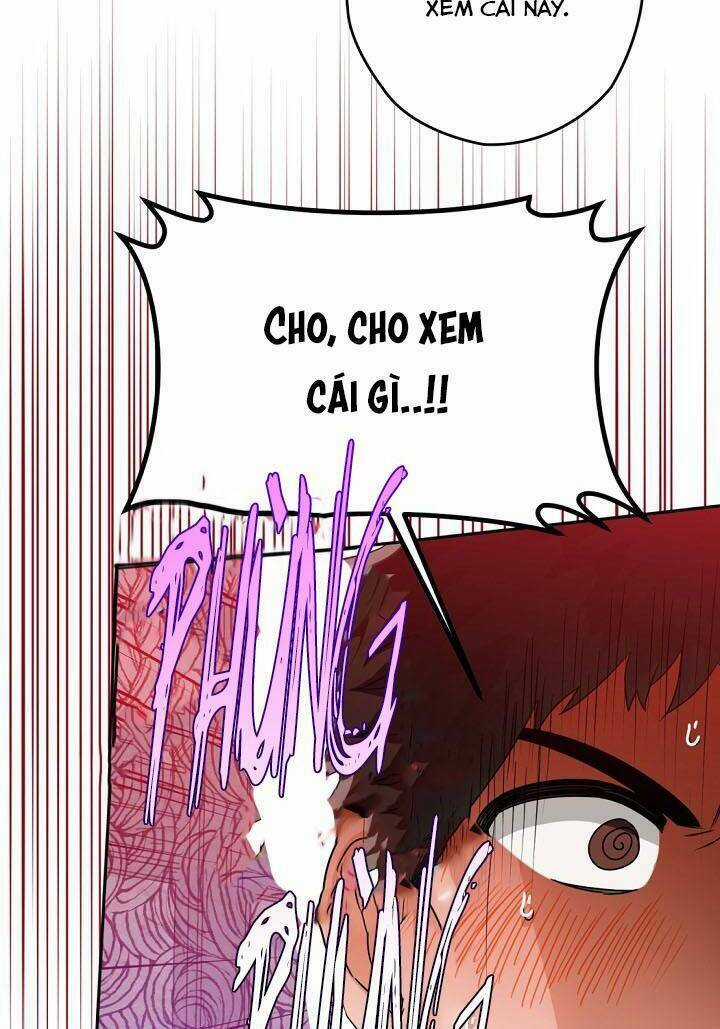 Lần Này Tôi Sẽ Yêu Thương Bản Thân Hơn Chapter 37 trang 6