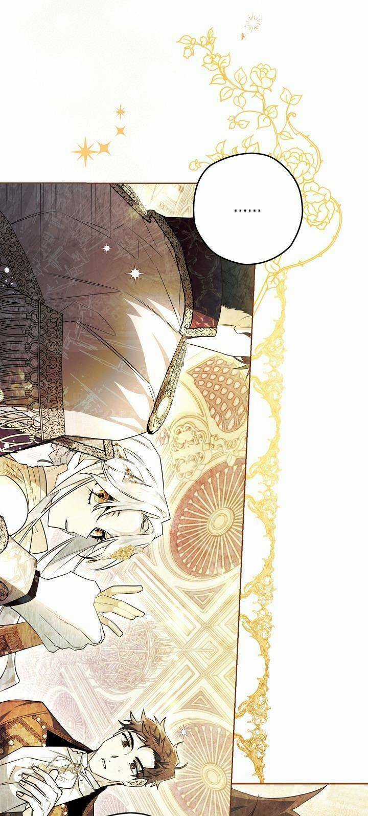 Lần Này Tôi Sẽ Yêu Thương Bản Thân Hơn Chapter 37 trang 68