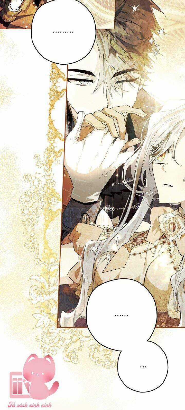 Lần Này Tôi Sẽ Yêu Thương Bản Thân Hơn Chapter 37 trang 69