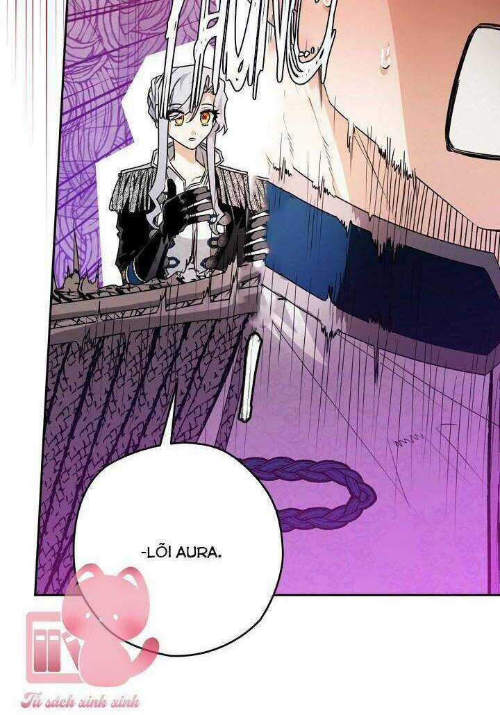 Lần Này Tôi Sẽ Yêu Thương Bản Thân Hơn Chapter 37 trang 7