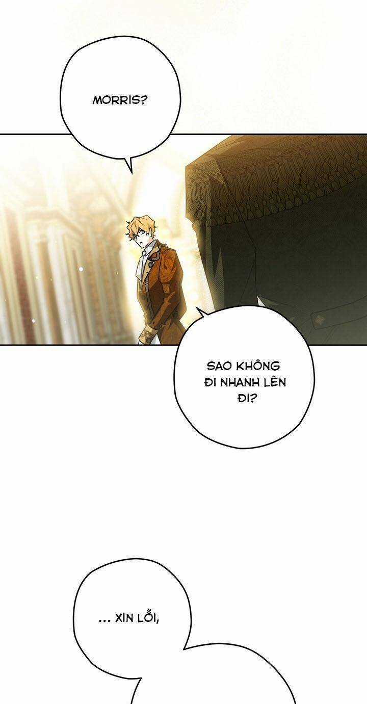 Lần Này Tôi Sẽ Yêu Thương Bản Thân Hơn Chapter 37 trang 70