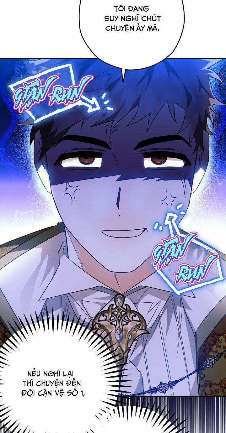 Lần Này Tôi Sẽ Yêu Thương Bản Thân Hơn Chapter 37 trang 71