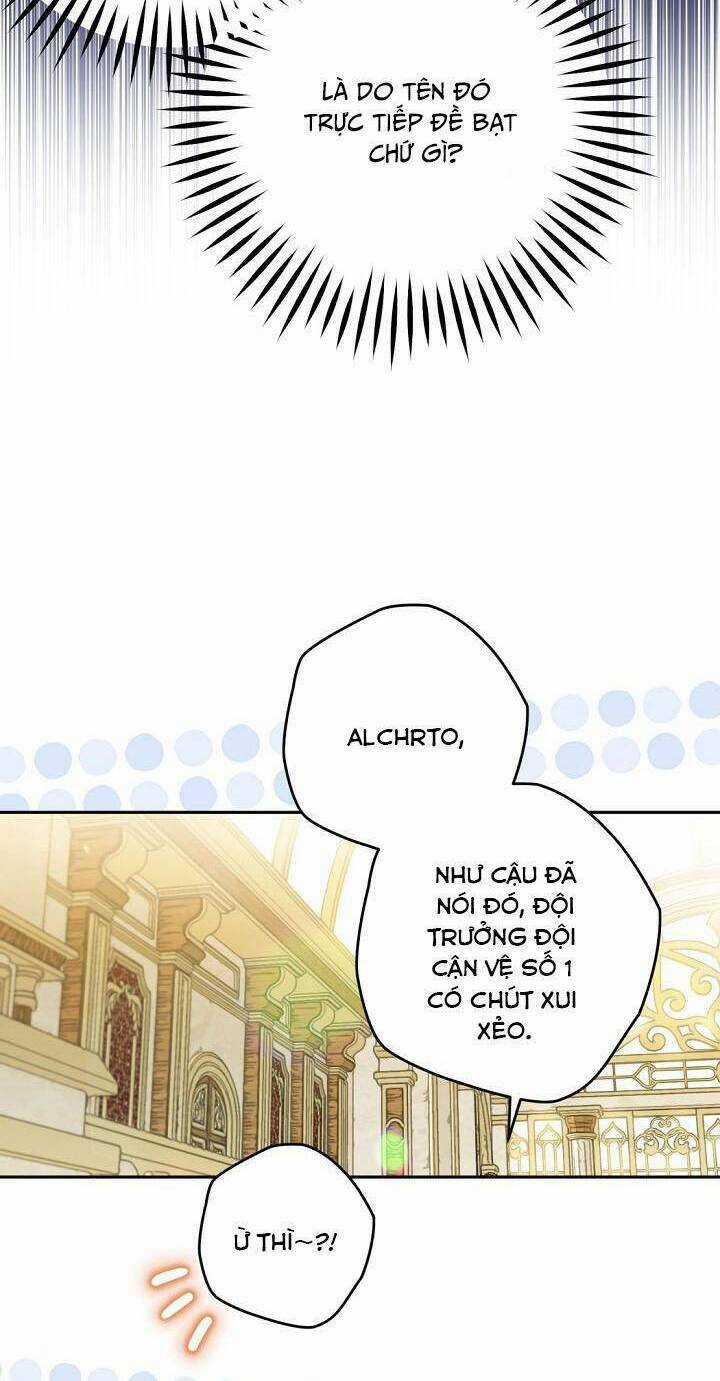 Lần Này Tôi Sẽ Yêu Thương Bản Thân Hơn Chapter 37 trang 72