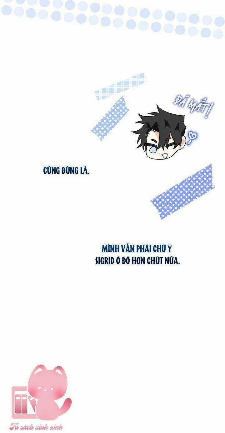 Lần Này Tôi Sẽ Yêu Thương Bản Thân Hơn Chapter 37 trang 73