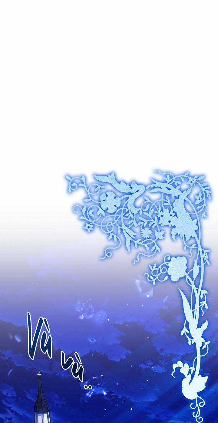 Lần Này Tôi Sẽ Yêu Thương Bản Thân Hơn Chapter 37 trang 74