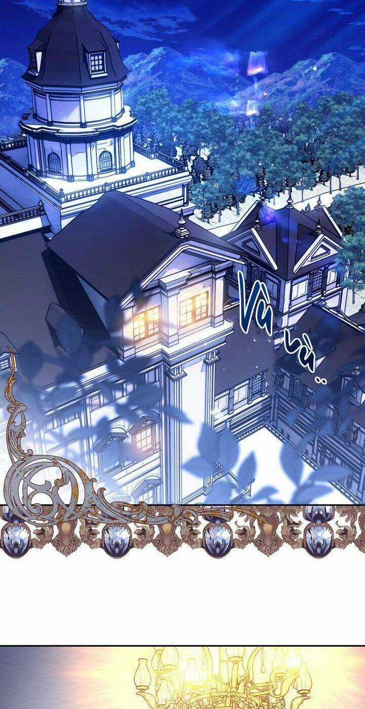 Lần Này Tôi Sẽ Yêu Thương Bản Thân Hơn Chapter 37 trang 75