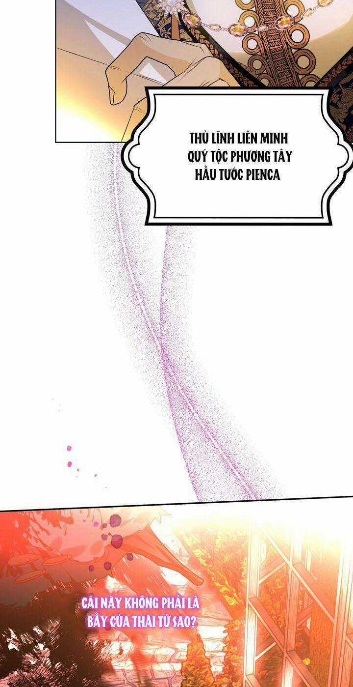 Lần Này Tôi Sẽ Yêu Thương Bản Thân Hơn Chapter 37 trang 78