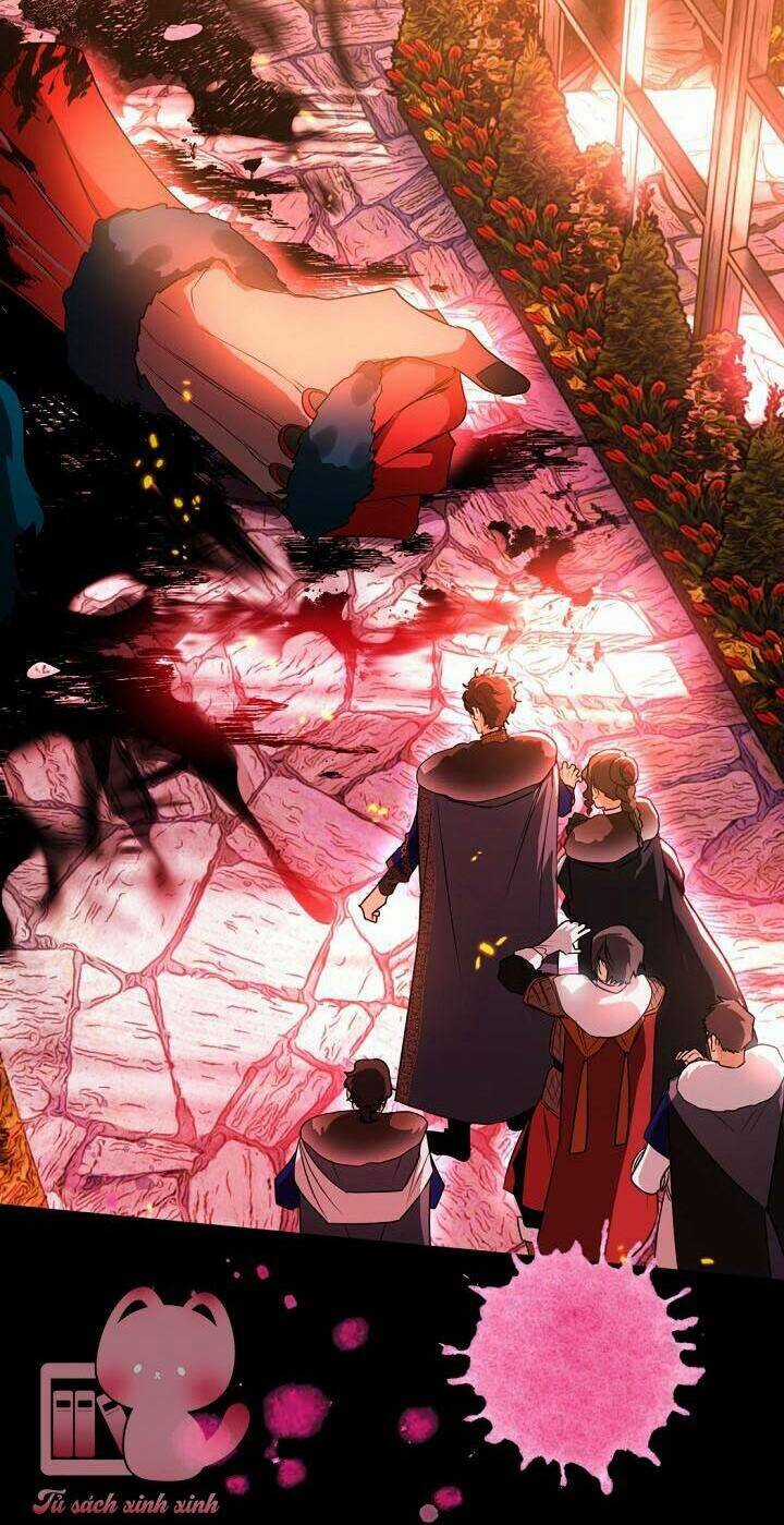 Lần Này Tôi Sẽ Yêu Thương Bản Thân Hơn Chapter 37 trang 79