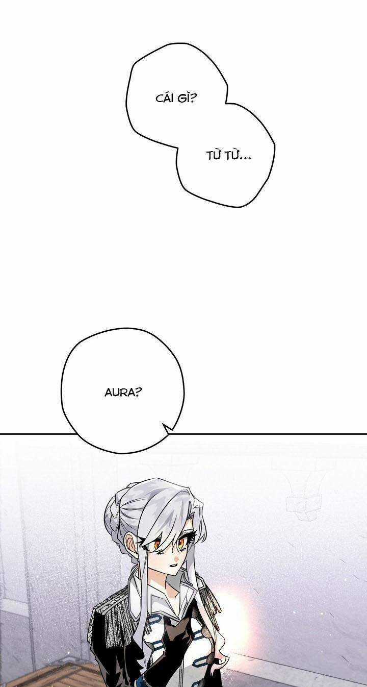 Lần Này Tôi Sẽ Yêu Thương Bản Thân Hơn Chapter 37 trang 8