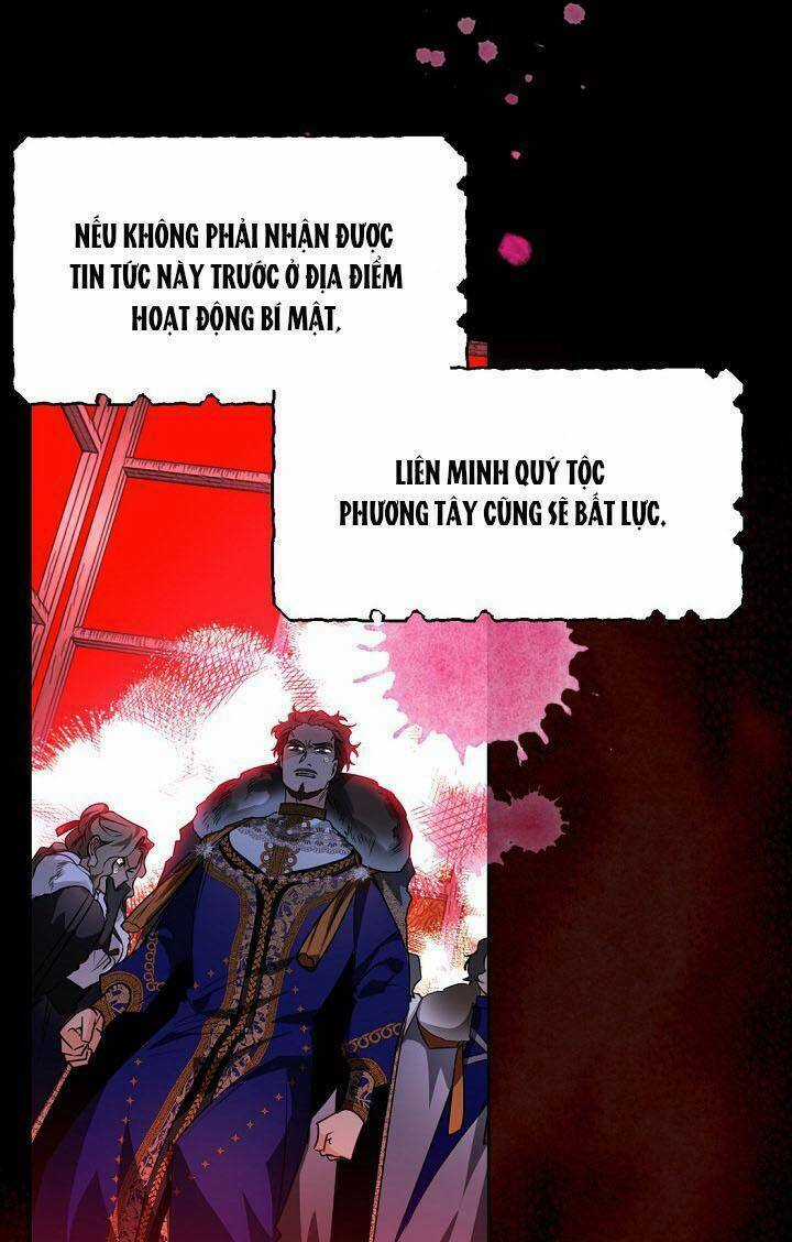 Lần Này Tôi Sẽ Yêu Thương Bản Thân Hơn Chapter 37 trang 80