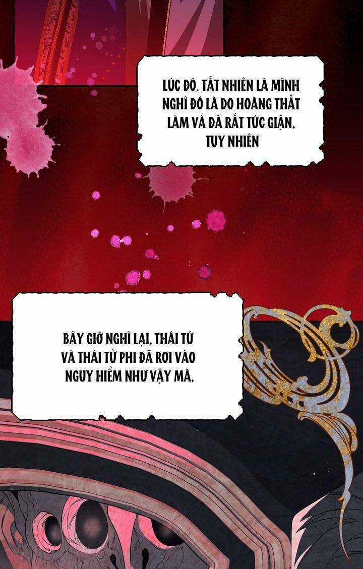 Lần Này Tôi Sẽ Yêu Thương Bản Thân Hơn Chapter 37 trang 81