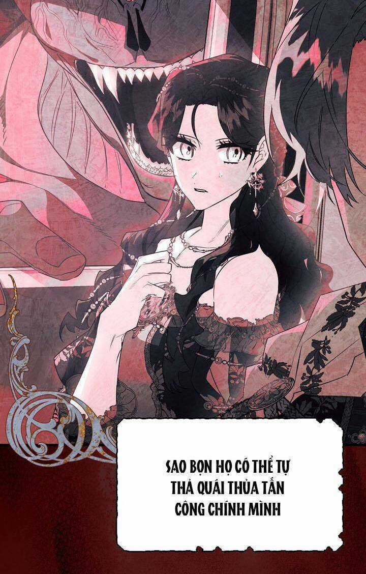 Lần Này Tôi Sẽ Yêu Thương Bản Thân Hơn Chapter 37 trang 82