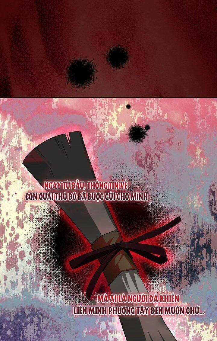 Lần Này Tôi Sẽ Yêu Thương Bản Thân Hơn Chapter 37 trang 83