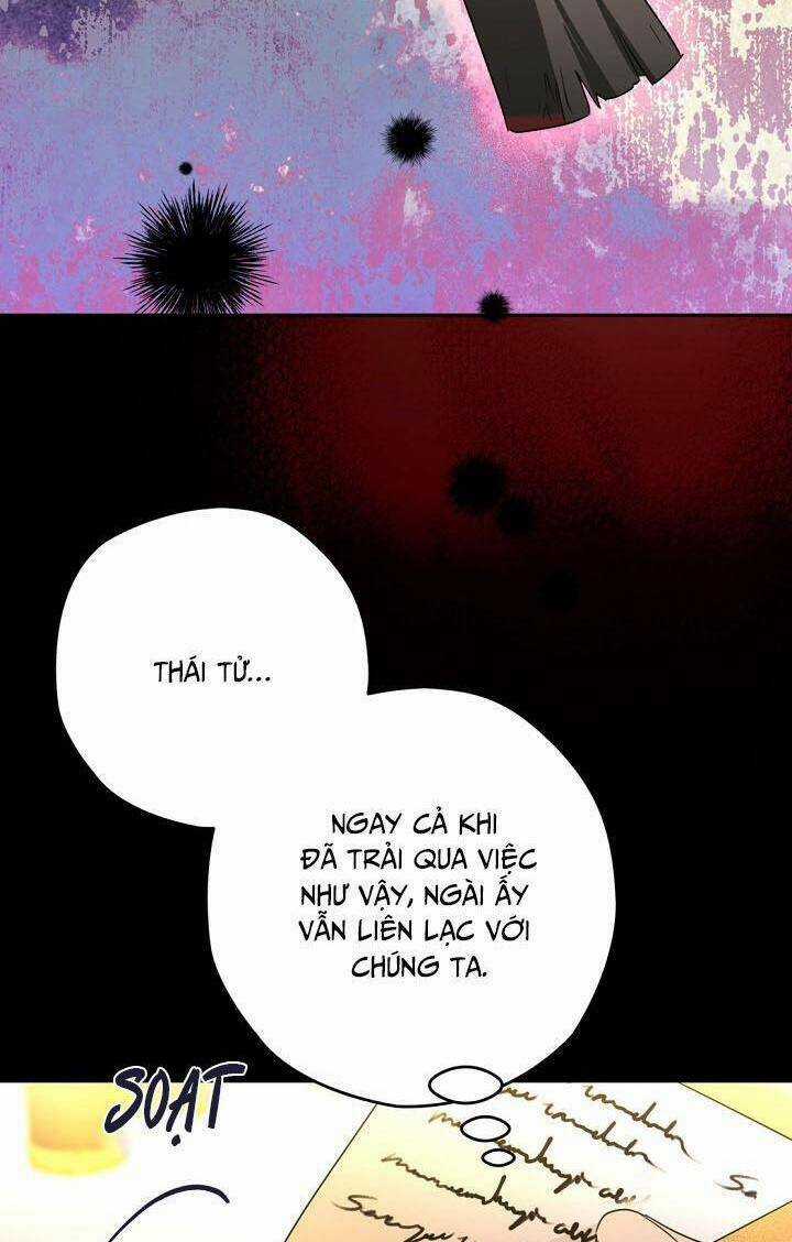 Lần Này Tôi Sẽ Yêu Thương Bản Thân Hơn Chapter 37 trang 84