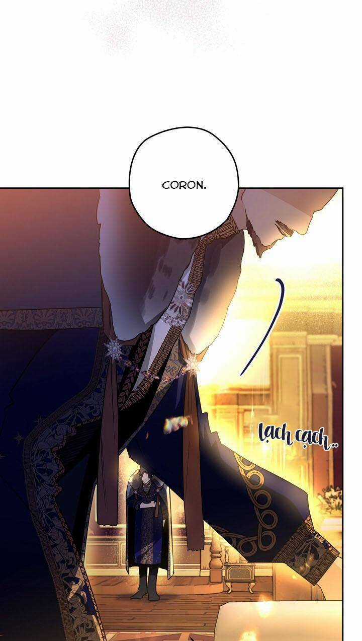 Lần Này Tôi Sẽ Yêu Thương Bản Thân Hơn Chapter 37 trang 86