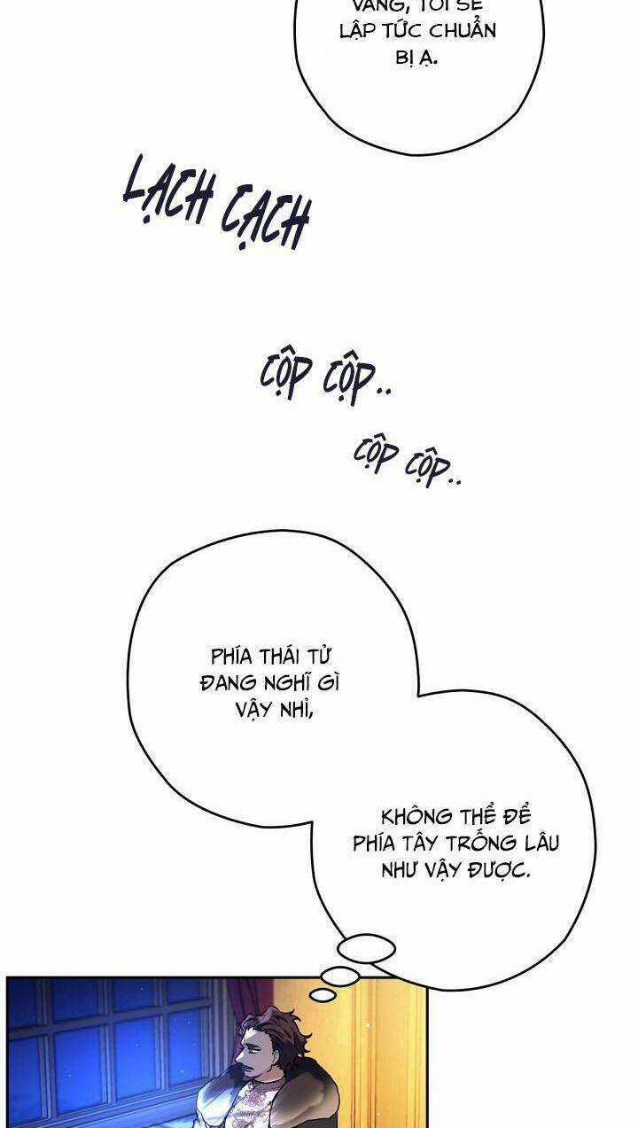 Lần Này Tôi Sẽ Yêu Thương Bản Thân Hơn Chapter 37 trang 88