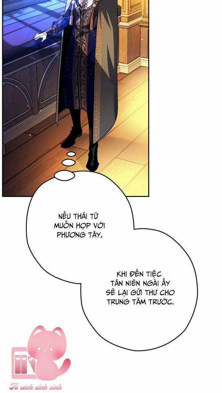 Lần Này Tôi Sẽ Yêu Thương Bản Thân Hơn Chapter 37 trang 89