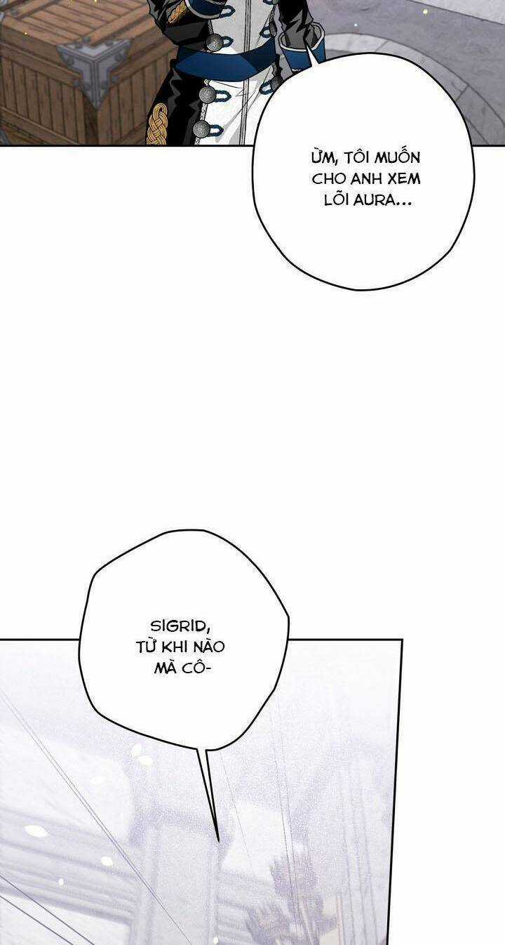 Lần Này Tôi Sẽ Yêu Thương Bản Thân Hơn Chapter 37 trang 9