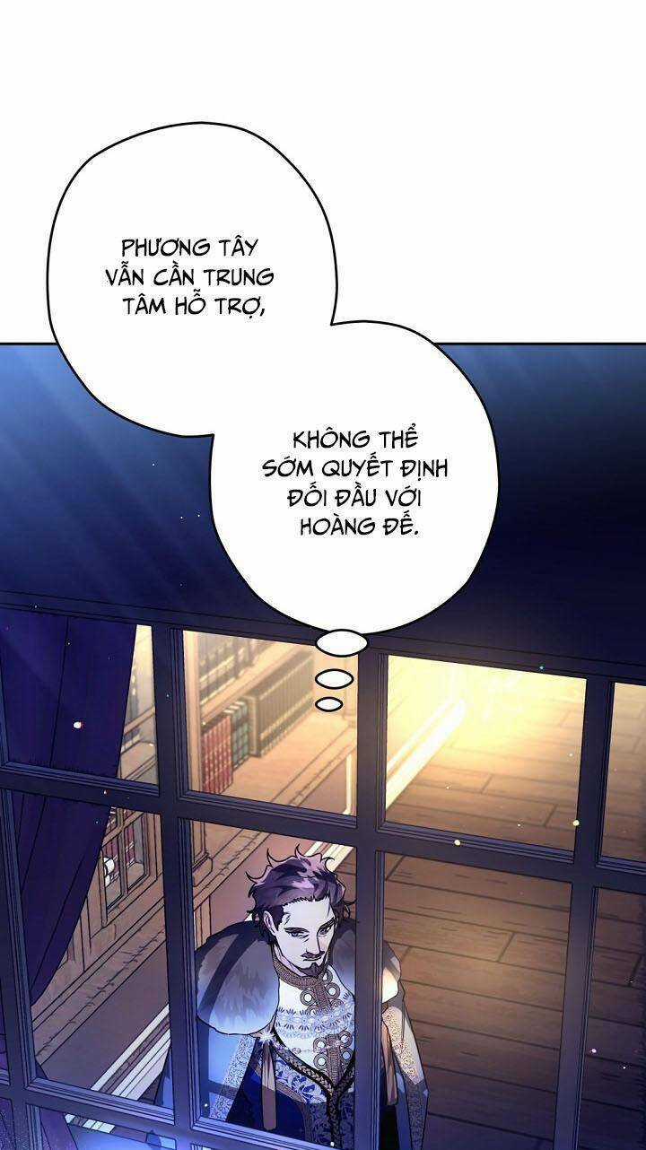 Lần Này Tôi Sẽ Yêu Thương Bản Thân Hơn Chapter 37 trang 90