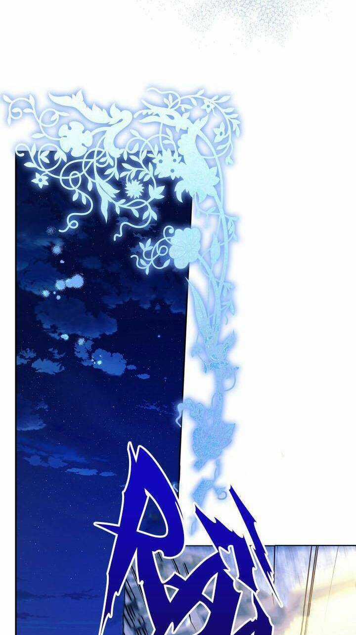 Lần Này Tôi Sẽ Yêu Thương Bản Thân Hơn Chapter 37 trang 92