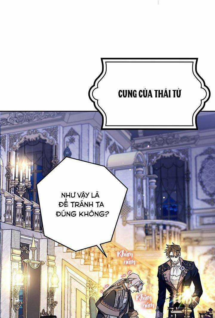 Lần Này Tôi Sẽ Yêu Thương Bản Thân Hơn Chapter 37 trang 94